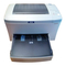 Printer Epson EPL-5900 Setup Manual
