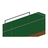 Helo Sports B00123 Mounting Instruction