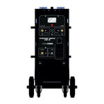 Cebora SYNSTAR TRIPLE 200M Instruction Manual