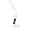 RETLUX RTL 203 / 204 - Led Lamp With Night Light, LCD Display And Wireless Charging Manual