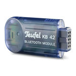 Teufel KB 42 Bluetooth Module User Manual