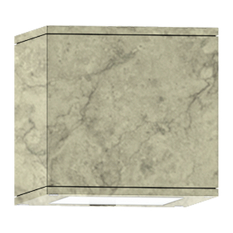 LIGMAN MATRIX 4 Installation Manual