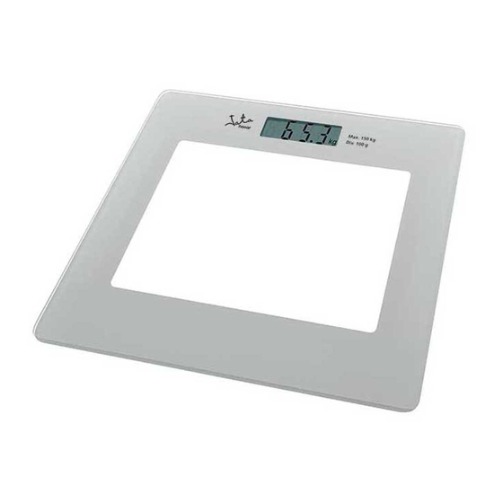 Jata hogar 290P Manual