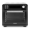 COSORI CS100-AO - Air Fryer Toaster Oven Manual