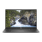 Dell NOT19474