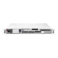 Netgate 8300 Manual