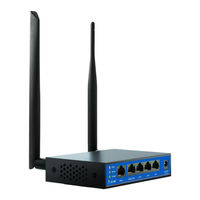 PUSR USR-G805s-42 User Manual