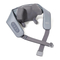 Breo Neck N5 mini Manual