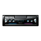 Pioneer SPH-10BT Manual