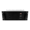 Adcom GFA-555 PRO, GFA-555 Manual