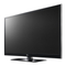 Plasma TV LG 42PT250 Service Manual