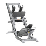 Hoist Fitness HF4357 Owner's Manual