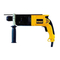 Rotary Hammer DeWalt DW563 Instruction Manual