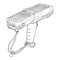 Barcode Reader Motorola MC9190-NI User Manual