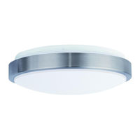 DOTLUX 3670-2FW160 User Manual