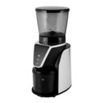 Healthy Choice CG112 Instructions Manual