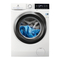Washer Electrolux EW6F348SA User Manual