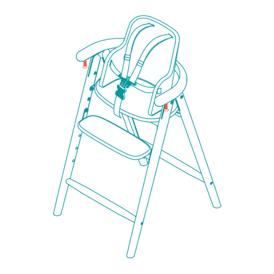 Charlie Crane TOBO Quick Start Manual