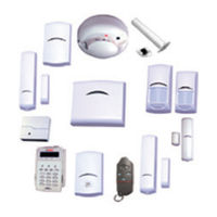 Bosch ISW-BIT1-HCX System Reference Manual