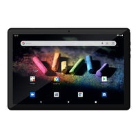 Sunstech TAB1012 User Manual