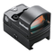 Bushnell RXS100 - Red Dot Sight Manual