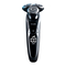 Electric Shaver Philips S9712 User Manual