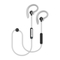 Philips TAA4205 - Headphones 4000 Series Manual