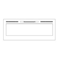 Eclipse Home EHBG-72B Owner's Manual