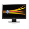 Monitor HP HP ZR2040w User Manual