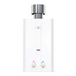 Eccotemp L-10 User Manual