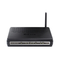 Wireless Router D-Link DSL?2730B Manual