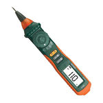 Extech Instruments 381676 User Manual