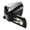 Camcorder Samsung SC-D381 User Manual
