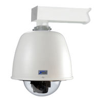 CohuHD Costar RISE 4220HD Installation Manual