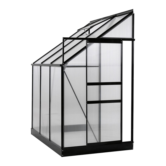 oGrow OGAL-46 Easy Step-By-Step Interactive 3D Instructions