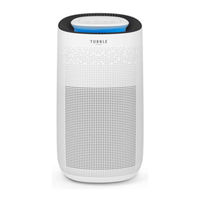 Tubble Max User Manual