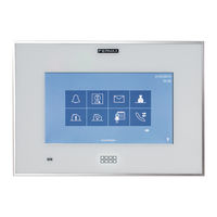 Fermax VIVO KIT Installer Manual
