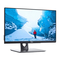 Monitor Dell P2418HT Simplified Service Manual