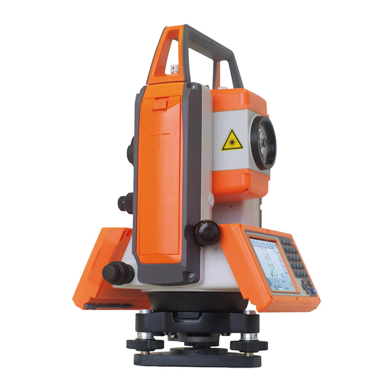 Linertec LTS-202N Instruction Manual