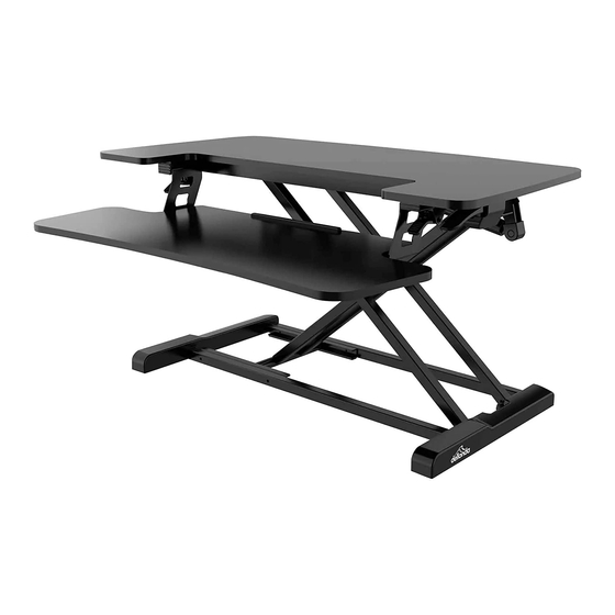 dellonda DH14 User Manual
