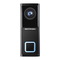 HeathZenith SECUR360 9600 - Doorbell Manual