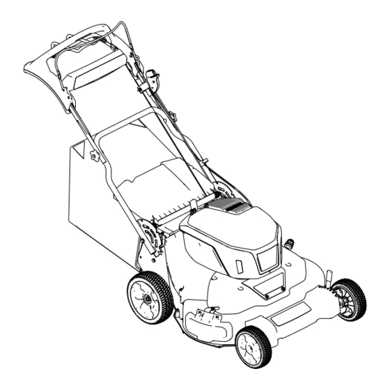 Toro eTimeMaster 21491 Operator's Manual