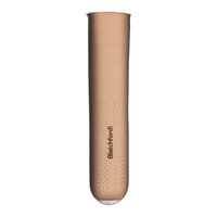 Blatchford Silcare Active Cushion Liner User Manual