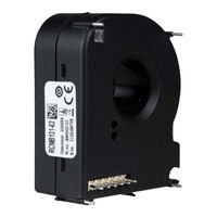 Casselin 700 C7FOG2FHP40S Manual