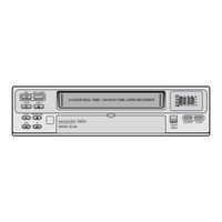 Daewoo DV-K580NZ-T Service Manual