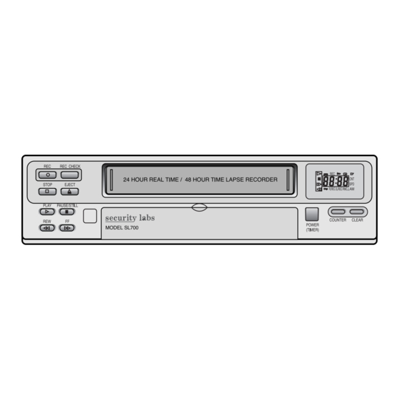 Daewoo DV-K580NZ-T Service Manual