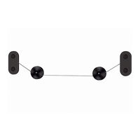 Sony SU-WH500 Using