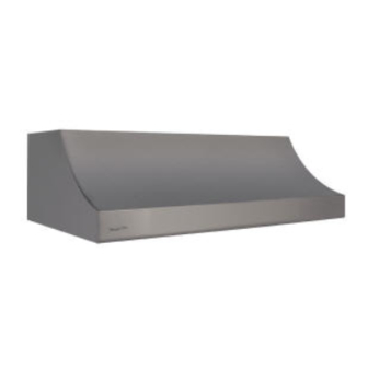 Wind Crest WCB302S Use, Care And Installation Manual