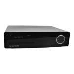 Harman Kardon HS 250 Owner's Manual