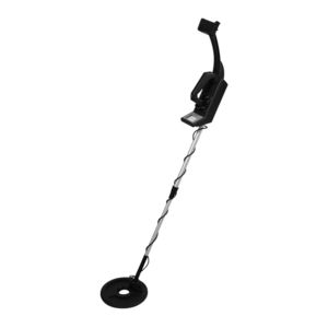 Metal Detectors Harbor Freight